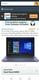 laptop Hp nueva en caja E2 9000 AMD