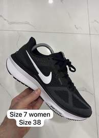 img0