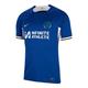 fake Chelsea shirts