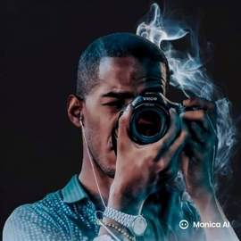 img0