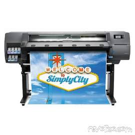 img0
