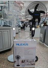 img1