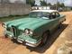 Se vende Ford Edsel 58