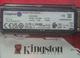 Se vende disco SSD NVMe PCIe 4.0 NV2 
