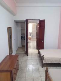 img1