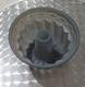 SE VENDEN MOLDES DE SILICONA PARA HORNEAR