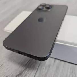 img1