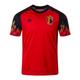 camisetas replicas futbol 