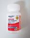 Paracetamol ExtraFuerte (Acetaminophen)