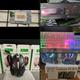 Memorias USB 3.0 nuevas