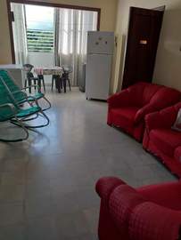 img1