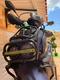 Moto Italy Rx Combat 200cc 