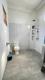 Alquiler Apartamento 2 Cuartos 2 Baños 110m Split 
