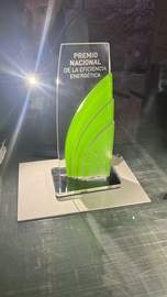 img1