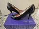 Tacones de marca Madden Girl