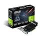 GT720 - 6750 cup