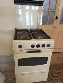 img0
