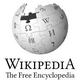 Wikipedia 2024 en inglés (102 GB) a domicilio +53 5 4225338