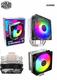 Disipador Cooler Master Hyper ARGB