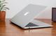 MacBook Air 2017 impecable ideal para oficinas
