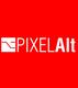PixelAlt tenemos la solución digital completa para usted