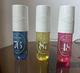 Colonias sol de janeiro original 100 90ml 