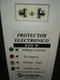 Protector electrónico para equipos de 220v .cell 53584053