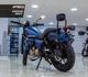 MotorsTreck KRATHOS 250cc