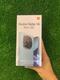Redmi note 14 pro Plus 5g 8-256gb nuevo en caja 