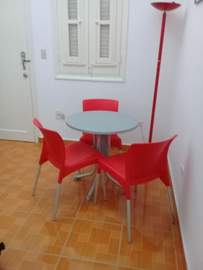 img2