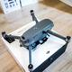 Nuevo kit combinado Dji Mavic 2 Pro Drone Fly