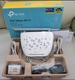 Modem Router Nauta Hogar 