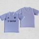 Leeds United tienda online 2021-22