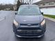  Ford Transit Connect for sale in Cuba 