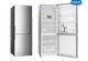Refrigeradores de 2 puertas, garantía y factura 53494175
