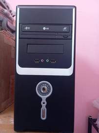 img0