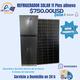 REGRIGERADOR SOLAR ALLNOVU 11 PIES 