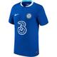 Replica camiseta Chelsea barata 2022 2023
