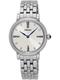 Reloj original Seiko de mujer