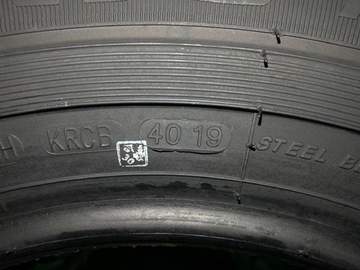 img0