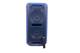 Bocina,Bafle Audio Sony GTK-XB7