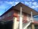 Se vende casa en altos, en Bauta provincia Artemisa