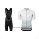 Acquista una maglia da ciclismo economica e di alta qualit 