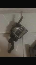 img0