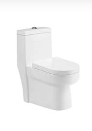 img2
