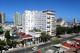 renta de casas particulares en cuba