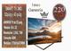 SMART TV JMD de 32 y 43 pulg. Todo nuevo en su caja,garantia