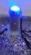 NUEVAS Lamparas de proyeccion laser Disco con Bocina