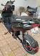 Vendo Moto Único