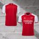 cheap replica football shirts 2023-2024